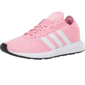 New adidas Child Swift Essential Sneaker